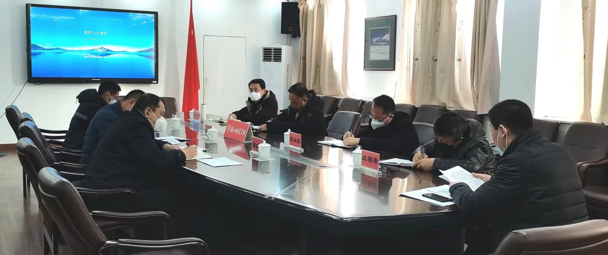 一竞技官网