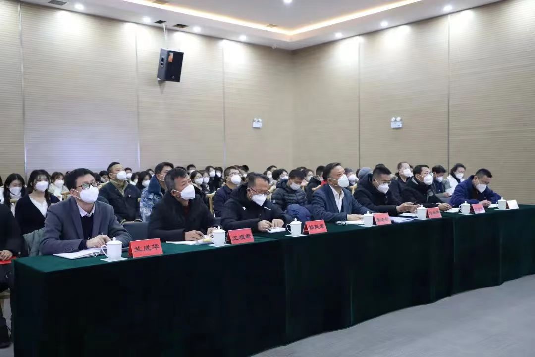 一竞技官网