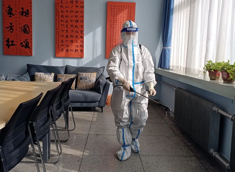 ce00b01c17fb465ca77a2bbb7bc6bdfd.png ce00b01c17fb465ca77a2bbb7bc6bdfd.png