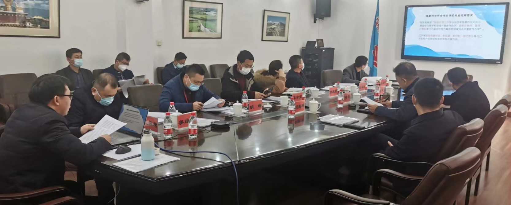 一竞技官网