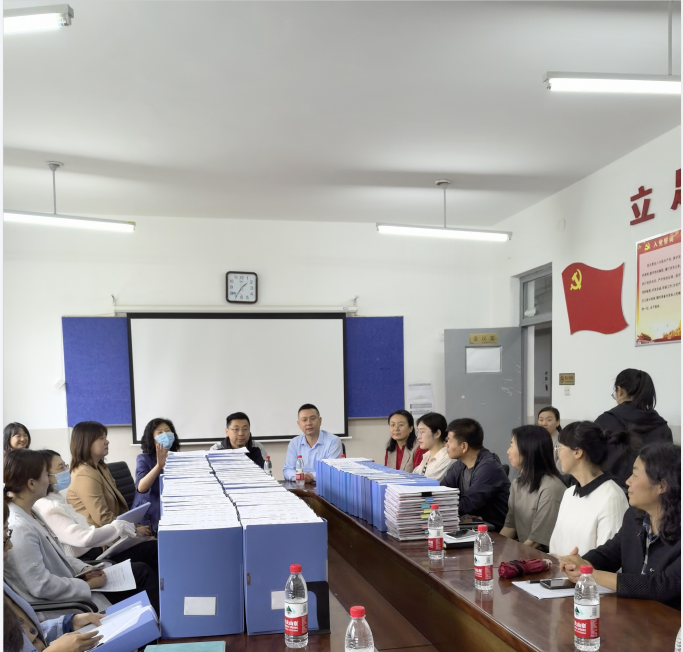 一竞技官网