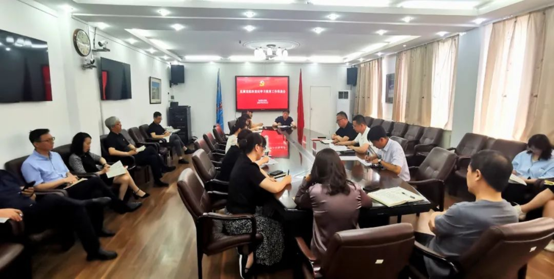一竞技官网