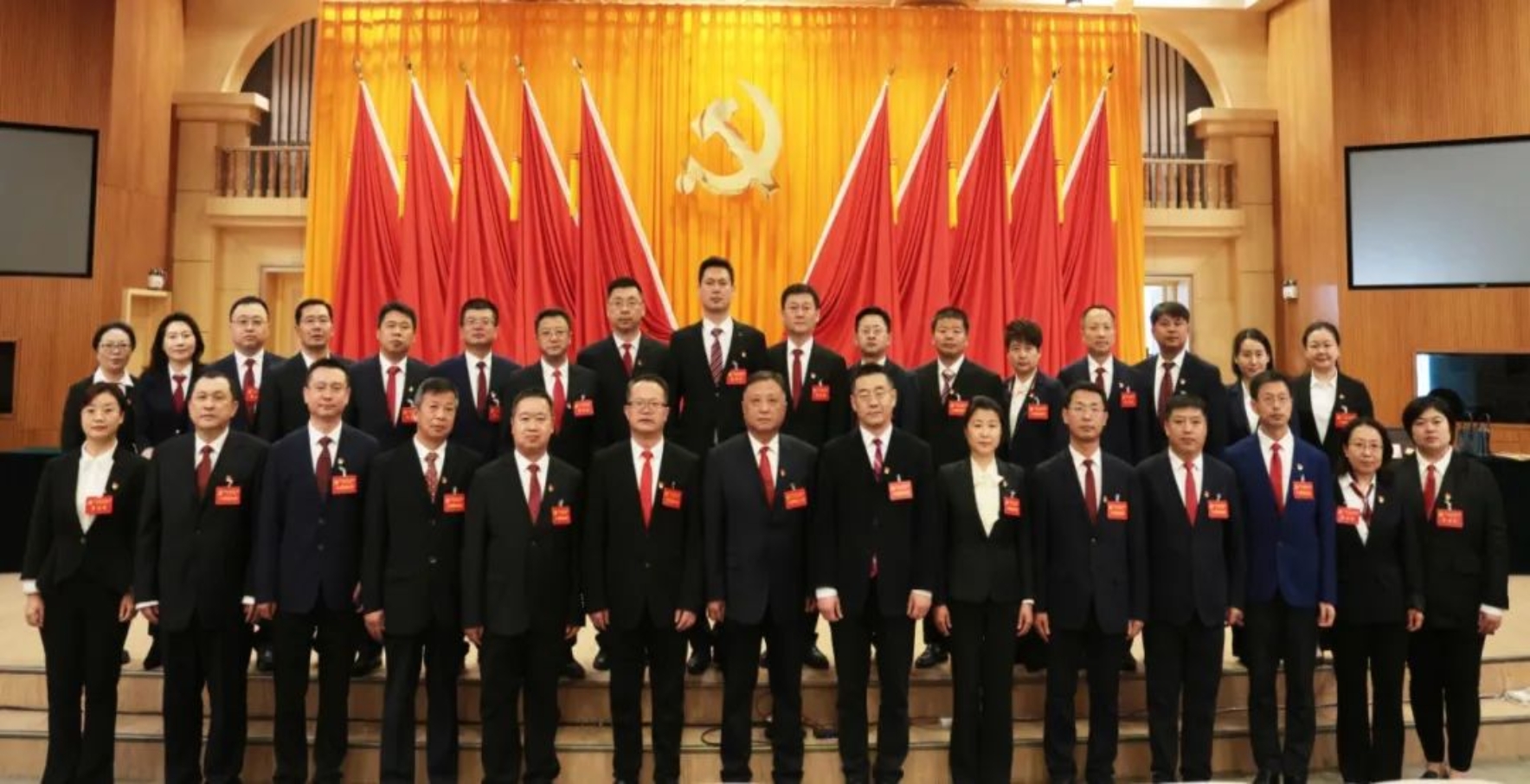 一竞技官网